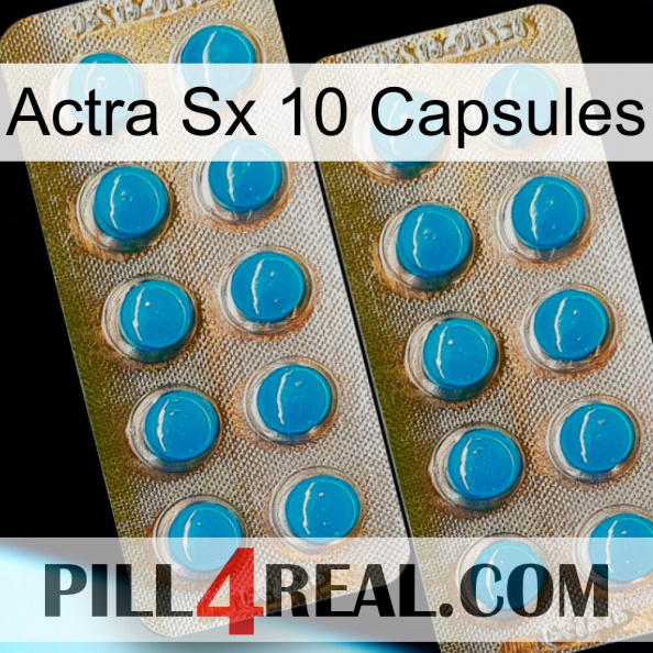 Actra Sx 10 Capsules new08.jpg